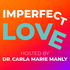 Imperfect Love