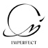Imperfect Mag