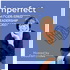 imperfect: The Heart-Centered Leadership Podcast