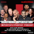 ImperfectlyPerfect Podcast