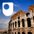 Imperial Rome and Ostia - for iPad/Mac/PC