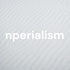 Imperialisme