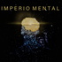 IMPERIO MENTAL