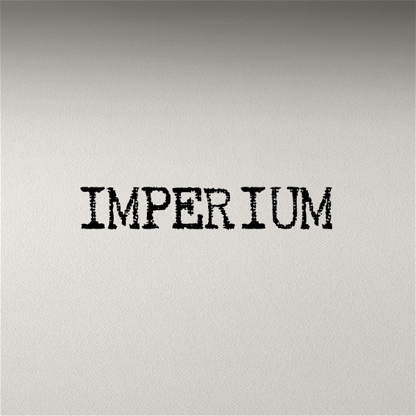 Artwork for Imperium