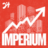 IMPERIUM