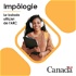 Impôlogie – Le balado officiel de l'Agence du revenu du Canada