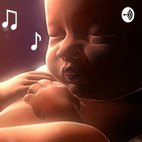 Artwork for Importancia de La Música en la infancia.