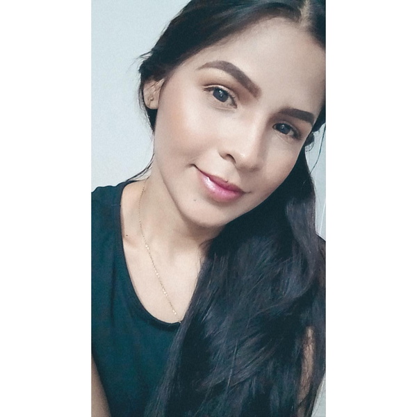 Artwork for Importancia De La Tics En La Educación Inicial Ginna Corrales