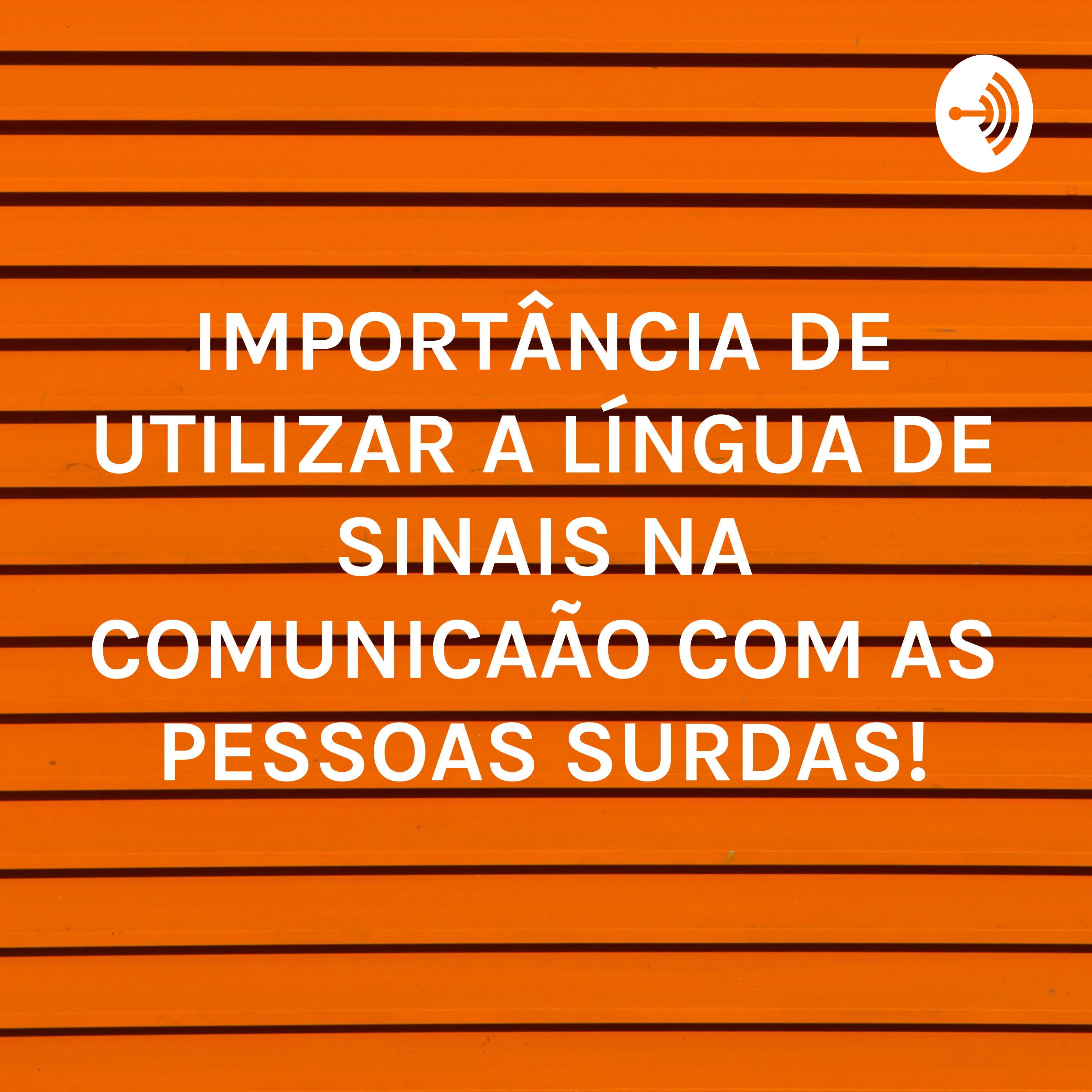 Listener Numbers, Contacts, Similar Podcasts - IMPORTÂNCIA DE UTILIZAR ...