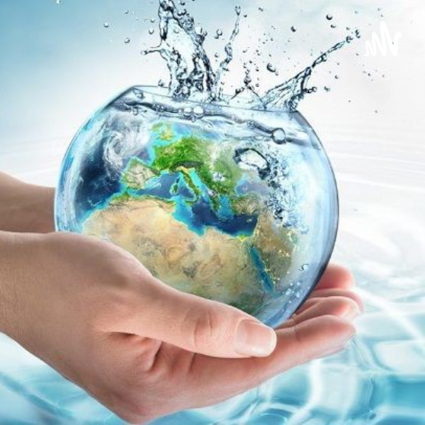 Artwork for Importancia Y Disponibilidad Del Agua