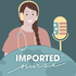 Imported Nurse™