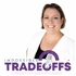 Impossible Tradeoffs with Katie Harbath