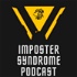 Imposter Syndrome Anime Podcast