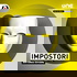 Impostori
