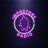 Impostors Radio