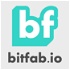 Impresión 3D con Bitfab