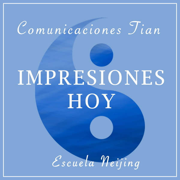 Artwork for IMPRESIONES HOY