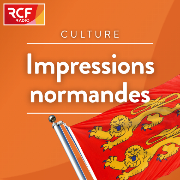 Artwork for Impressions normandes