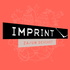 IMPRINT: A ZA/UM Studio Devcast