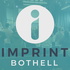 Imprint Bothell Sermons
