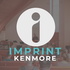 Imprint Kenmore Sermons