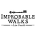Improbable Walks