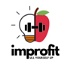 Improfit
