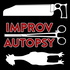 Improv Autopsy