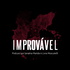 Improvável Podcast