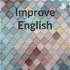Improve English