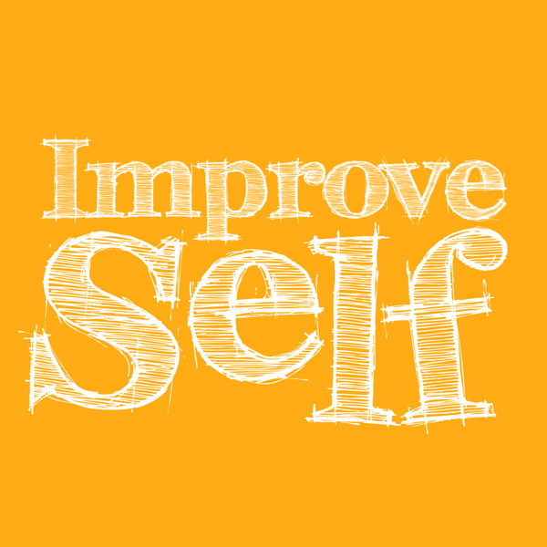 Artwork for Improve Self