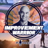 Improvement Warrior Podcast