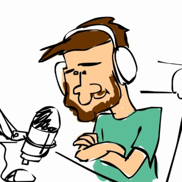 Artwork for Imp's LOP Radio Adventure