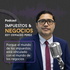 Edy Perez - Impuestos & Negocios