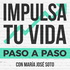 Impulsa tu vida