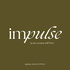 Impulse - La vie en self-love & slow-life