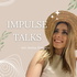 Impulse talks mit Amina
