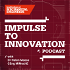 Impulse To Innovation