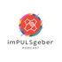 imPULSgeber