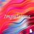 Impulsions by Roland Berger
