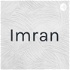Imran
