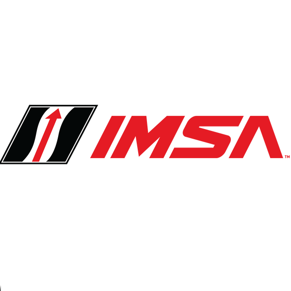 Artwork for IMSA Radio