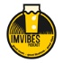 ImVibes Podcast