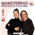 In 15 Minuten aus dem Mamsterrad - Der Podcast Quickie für Mamas