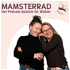 In 15 Minuten aus dem Mamsterrad - Der Podcast Quickie für Mamas