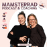 In 15 Minuten aus dem Mamsterrad - Der Podcast Quickie für Mamas