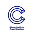 Cast station | بودكاست محطة