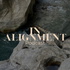 In Alignment Podcast