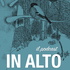 IN ALTO