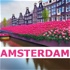 IN AMSTERDAM - CONVERSATIONAL DUTCH WITH ENGLISH SUBTITLES